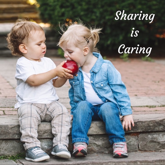 Thank you! - Picture 9 of 9